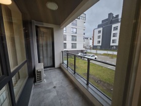 ���� ��� ���� 3-����� | Imot.bg � ����� ������ 15