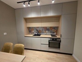 ���� ��� ���� 3-����� | Imot.bg � ����� ������ 5