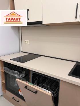 ���� ��� ���� 3-����� | Imot.bg � ����� ������ 3