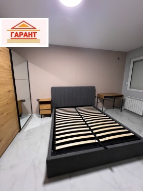 ���� ��� ���� 3-����� | Imot.bg � ����� ������ 12