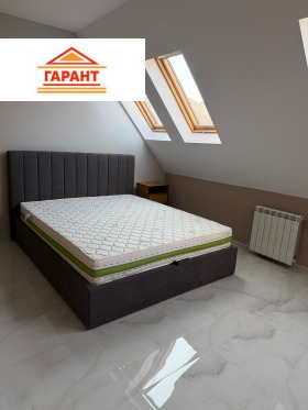 ���� ��� ���� 3-����� | Imot.bg � ����� ������ 16