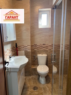 ���� ��� ���� 3-����� | Imot.bg � ����� ������ 8