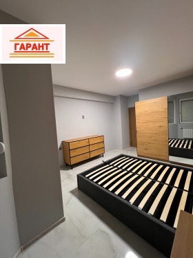 ���� ��� ���� 3-����� | Imot.bg � ����� ������ 14