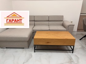 ���� ��� ���� 3-����� | Imot.bg � ����� ������ 5