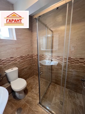 ���� ��� ���� 3-����� | Imot.bg � ����� ������ 9