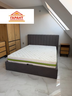 ���� ��� ���� 3-����� | Imot.bg � ����� ������ 15