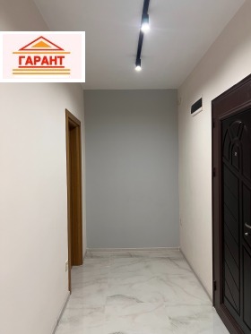 ���� ��� ���� 3-����� | Imot.bg � ����� ������ 15