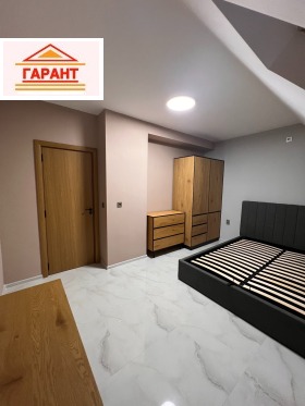 ���� ��� ���� 3-����� | Imot.bg � ����� ������ 16