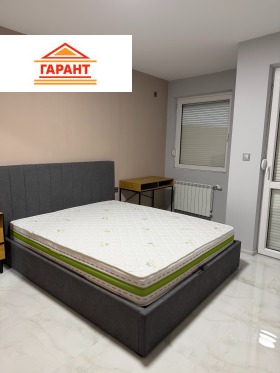 ���� ��� ���� 3-����� | Imot.bg � ����� ������ 14