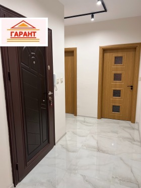 ���� ��� ���� 3-����� | Imot.bg � ����� ������ 7