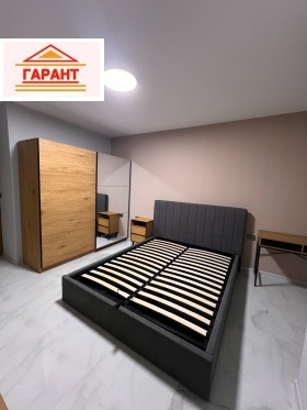 ���� ��� ���� 3-����� | Imot.bg � ����� ������ 13