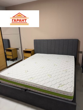 ���� ��� ���� 3-����� | Imot.bg � ����� ������ 13