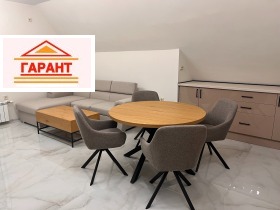 ���� ��� ���� 3-����� | Imot.bg � ����� ������ 2