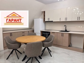 ���� ��� ���� 3-����� | Imot.bg � ����� ������ 6