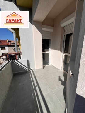 ���� ��� ���� 3-����� | Imot.bg � ����� ������ 11