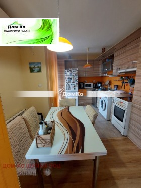 3-СТАЕН, 100 m2