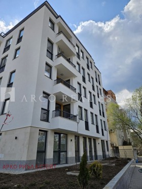 ���� ��� ���� 3-����� | Imot.bg � ����� ������ 17