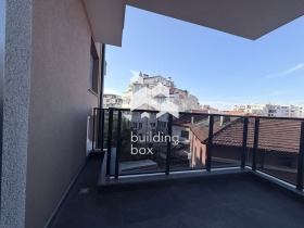 ���� ��� ���� 3-����� | Imot.bg � ����� ������ 11