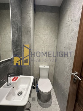 ���� ��� ���� 3-����� | Imot.bg � ����� ������ 12
