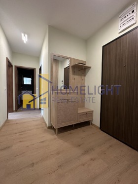 ���� ��� ���� 3-����� | Imot.bg � ����� ������ 13