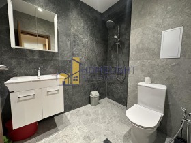 ���� ��� ���� 3-����� | Imot.bg � ����� ������ 8