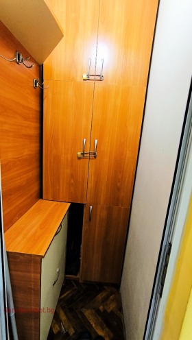 ���� ��� ���� 4-����� | Imot.bg � ����� ������ 14