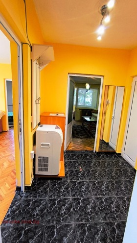 ���� ��� ���� 4-����� | Imot.bg � ����� ������ 13