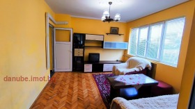 ���� ��� ���� 4-����� | Imot.bg � ����� ������ 5