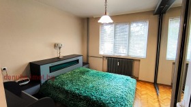 ���� ��� ���� 4-����� | Imot.bg � ����� ������ 7