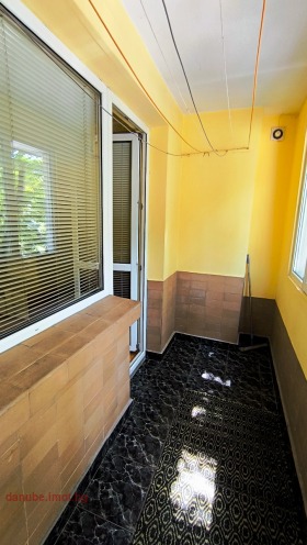 ���� ��� ���� 4-����� | Imot.bg � ����� ������ 11