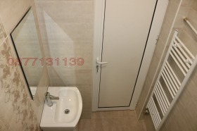 ���� ��� ���� ���� | Imot.bg � ����� ������ 8