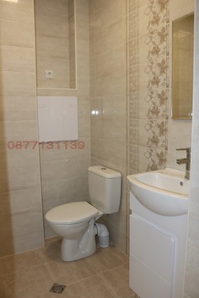 ���� ��� ���� ���� | Imot.bg � ����� ������ 6