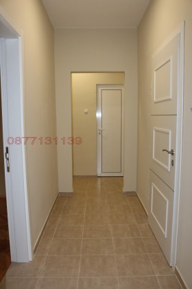 ���� ��� ���� ���� | Imot.bg � ����� ������ 9