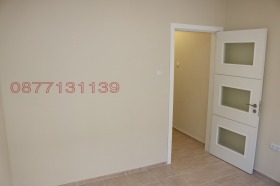 ���� ��� ���� ���� | Imot.bg � ����� ������ 5