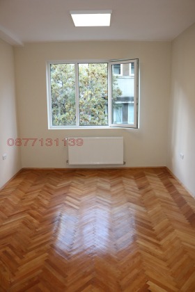 ���� ��� ���� ���� | Imot.bg � ����� ������ 11