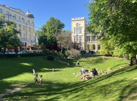 ���� ��� ���� ���� | Imot.bg � ����� ������ 17