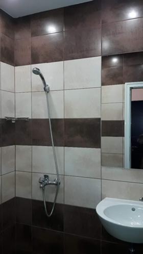 ���� ��� ���� ���� | Imot.bg � ����� ������ 4
