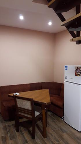 ���� ��� ���� ���� | Imot.bg � ����� ������ 8