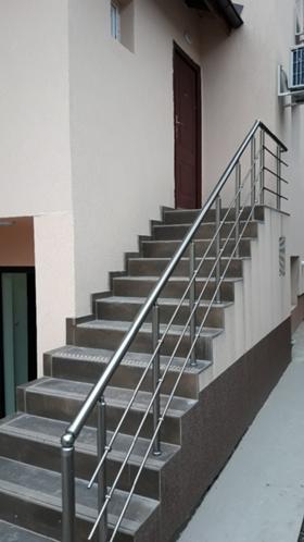 ���� ��� ���� ���� | Imot.bg � ����� ������ 2