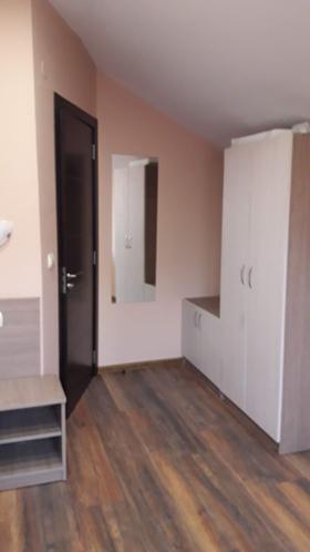 ���� ��� ���� ���� | Imot.bg � ����� ������ 11