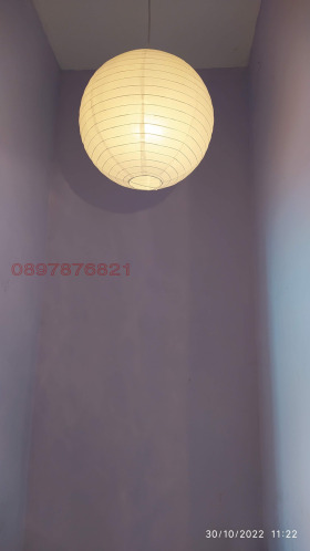     | Imot.bg    4