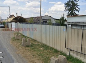 ����� ���� ��� ���� �����,���� �����, ������ ������ 1