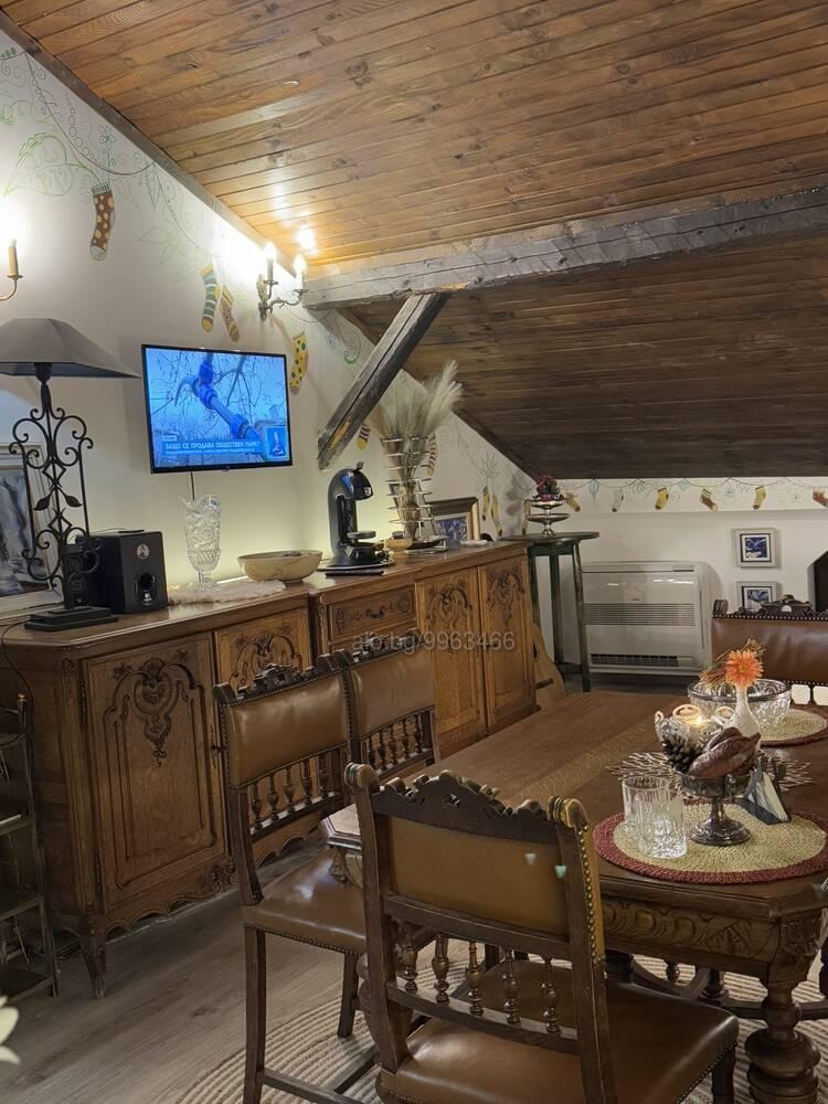 В оренду  Студія Пловдив , Център , 40 кв.м | 54605455 - зображення [7]