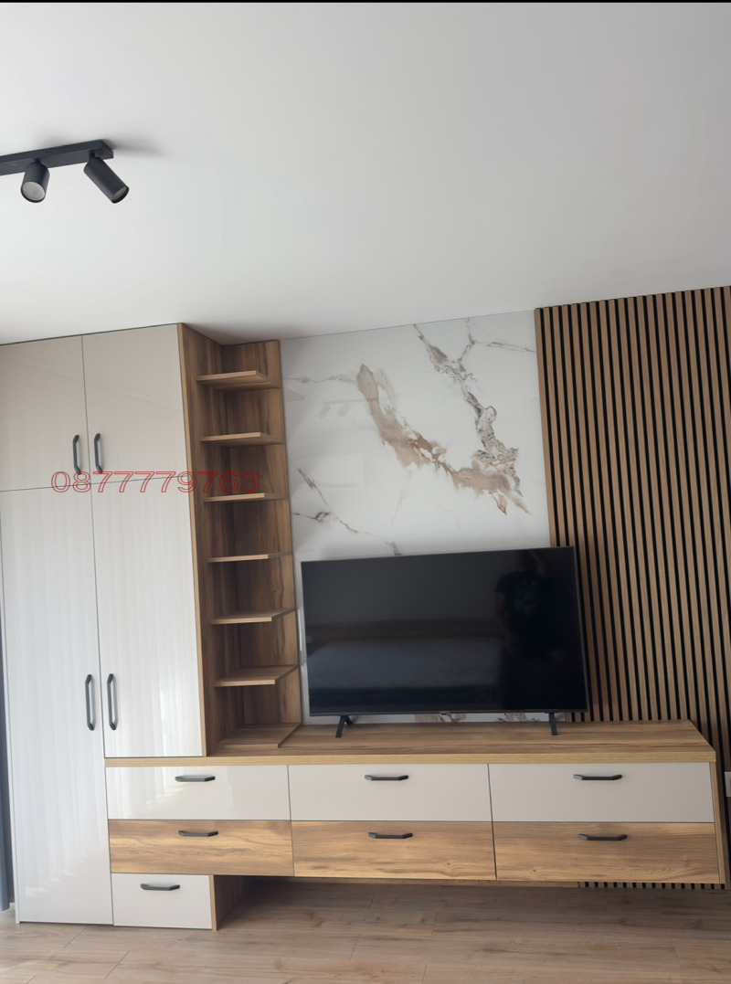 Para alugar  Estúdio Sofia , Karpuzica , 42 m² | 15640147 - imagem [5]
