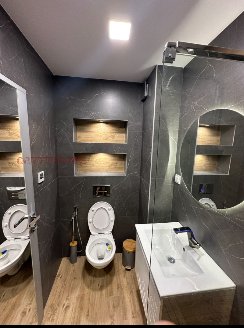 Para alugar  Estúdio Sofia , Karpuzica , 42 m² | 15640147 - imagem [10]