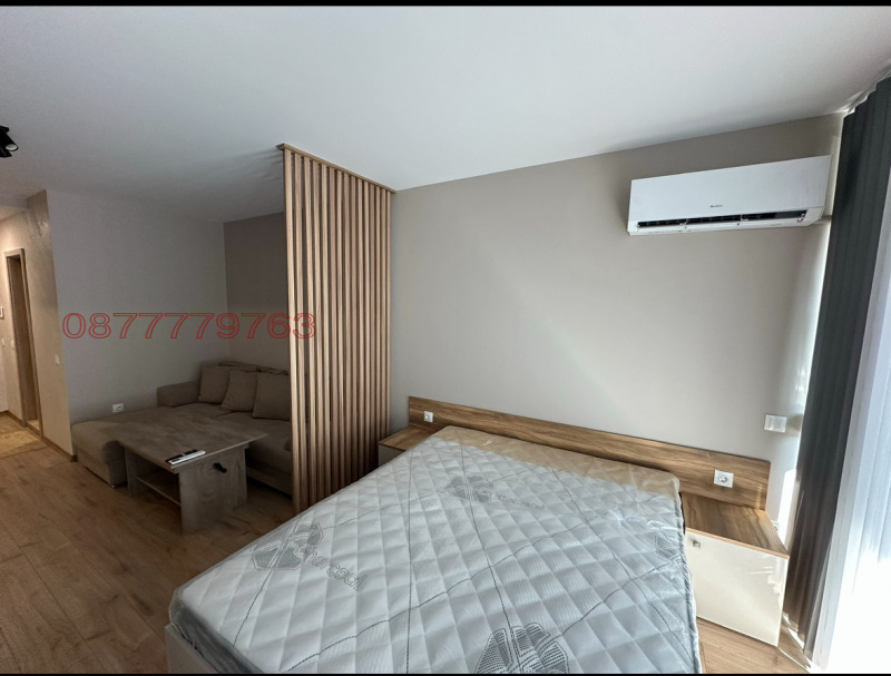 Para alugar  Estúdio Sofia , Karpuzica , 42 m² | 15640147 - imagem [3]