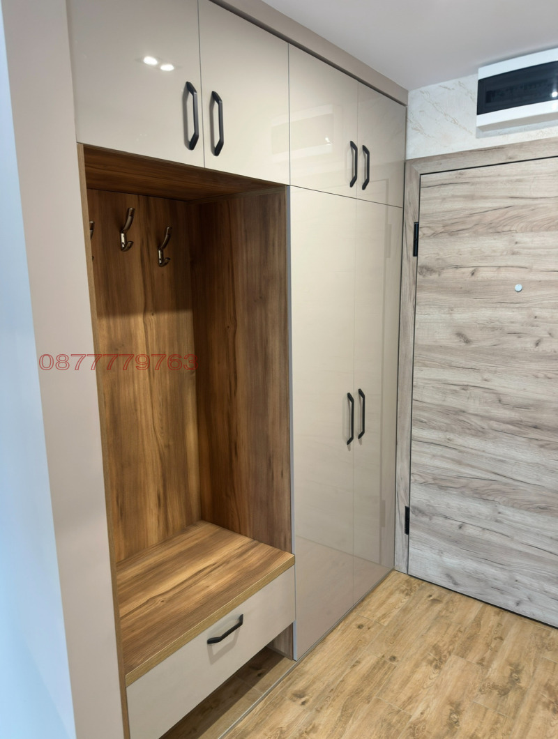 Para alugar  Estúdio Sofia , Karpuzica , 42 m² | 15640147 - imagem [6]