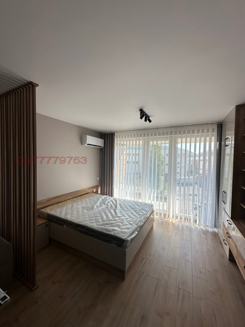 Para alugar  Estúdio Sofia , Karpuzica , 42 m² | 15640147 - imagem [2]