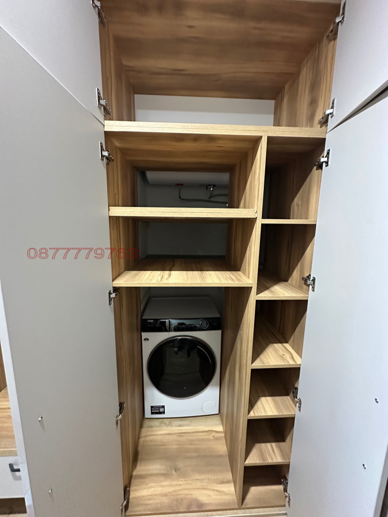 Para alugar  Estúdio Sofia , Karpuzica , 42 m² | 15640147 - imagem [8]