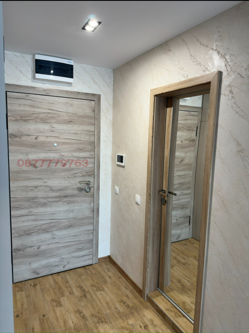 Para alugar  Estúdio Sofia , Karpuzica , 42 m² | 15640147 - imagem [7]